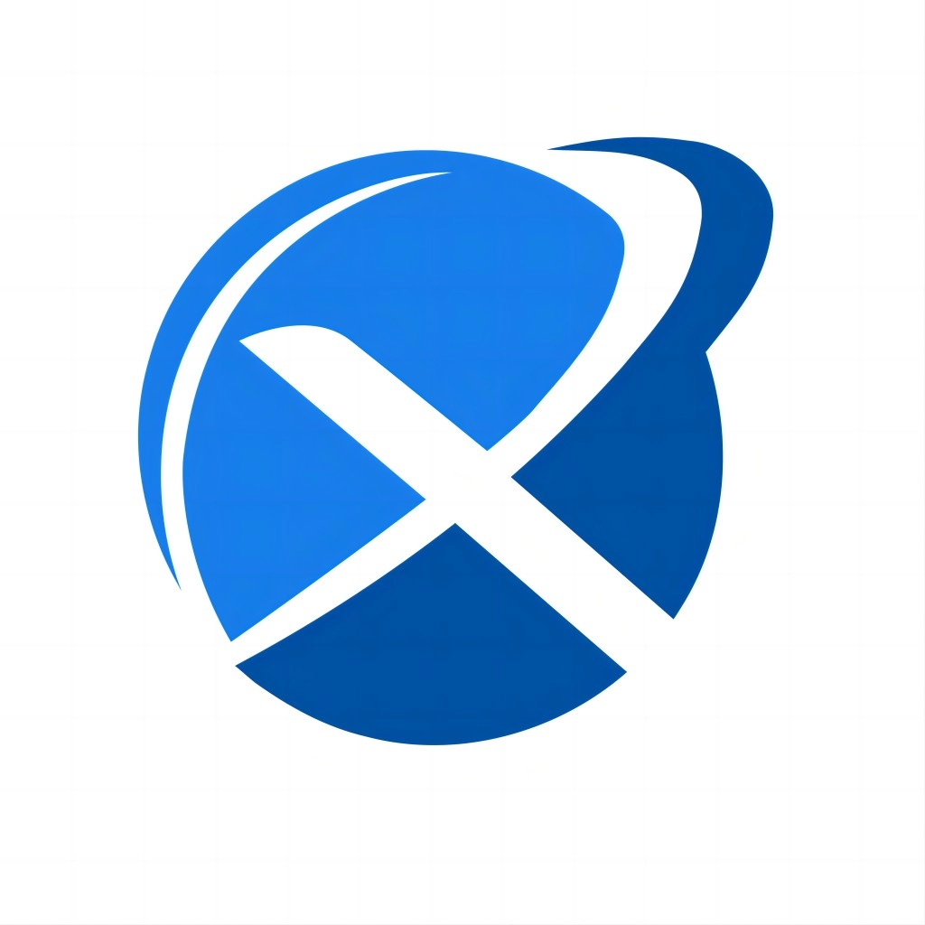 学而有成软件  v1.3.1