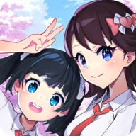 樱之次元最新版 v1.3.65