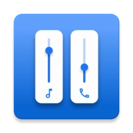 Volume Styles v4.4.1
