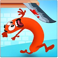 Sausage Run  v40.0.3