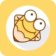 帮帮会  v3.2.0