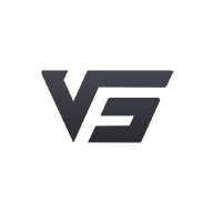 V5电竞