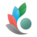爱分类 v3.6