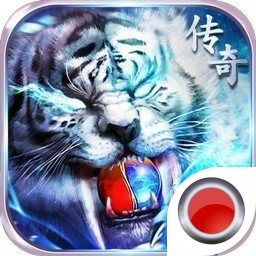 降妖传奇 v3.88