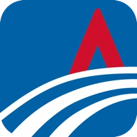 海油物流 v1.0.0