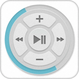 空调遥控管家 v2.5.1