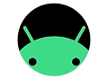 小米超级壁纸app  v1.3.5