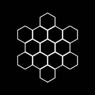 黑色数学 v1.0.0