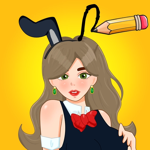 大脑之谜  v1.0