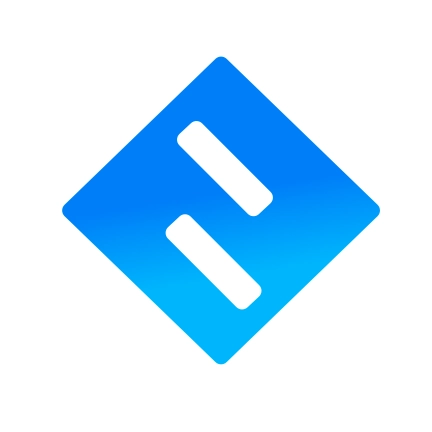 小智待办 v4.0.3