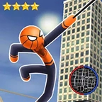 火柴人精英枪战  v1.0.0
