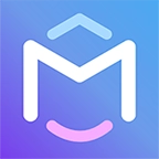魔拆 v1.0.12
