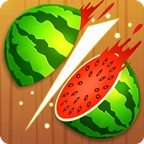 王牌切水果 v1.03.052