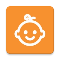 宝宝富贵起名  v1.0.4