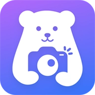 易拼  v1.0.004