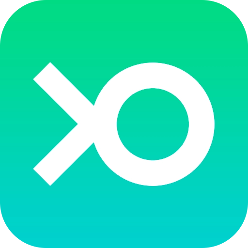 小鱼云课堂 v3.6.1-8681