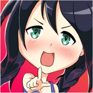 我的美丽老婆 v1.08