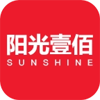 阳光壹佰 v2.3