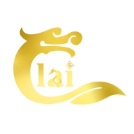 龙莱商城 v3.0.8