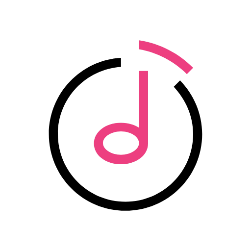 轻音乐 v2.3.3