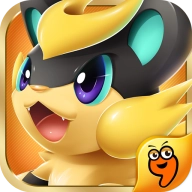 城市精灵GO v2.6.1