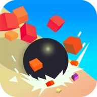 磁铁球球3D v1.0.0.29