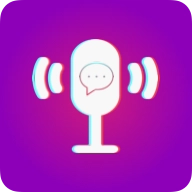 聊天语音变声器 v2.5.0