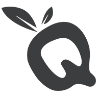 趣优比 v1.0.6