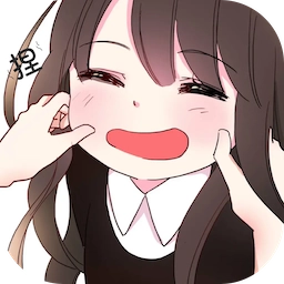 捏脸多多