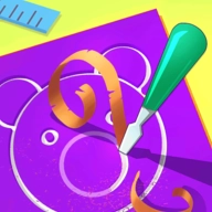 雕刻大师3d v1.0.6