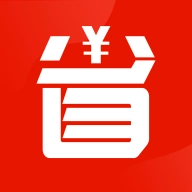 省钱小七  v1.1.5