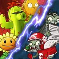 躺平植物大战僵尸中文版 v5.1.27.5796