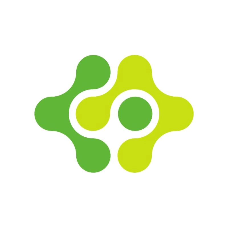 康合守护 v1.0