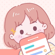暖暖小月事 v1.1.0