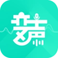 变声吧 v2.0.8.0