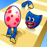 疯狂怪兽蛋安卓版 v1.2.0