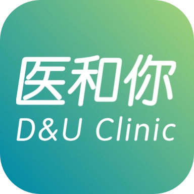 医和你手机版