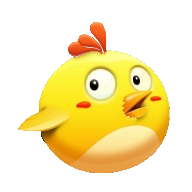 鸡你太美游戏手机版 v2.5.8