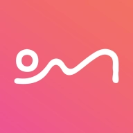 听潮社区 v2.1