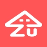 租房网 v2.3.7