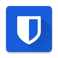BitWarden v2024.6.0