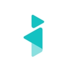 北森iTalent v6.10.1