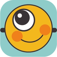 顾小烦咨询师  v2.2.1