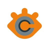 XnConvert v1.63