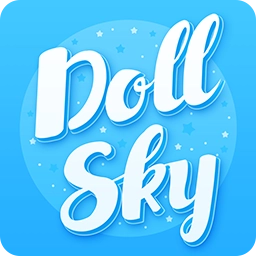 Dollsky v1.3.5