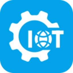 物联助手 v3.2.16793