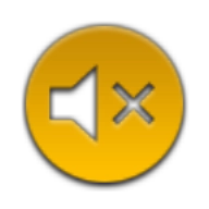 完全静音 v4.5.9