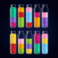 水排序拼图 v4.9.6
