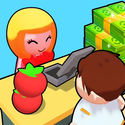 开个便利店 v306.1.0.3018