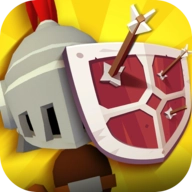 盾牌骑士 v1.1.0